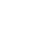 instagram - logo - white - Camerons brewery