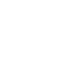 twitter logo - white - Camerons brewery