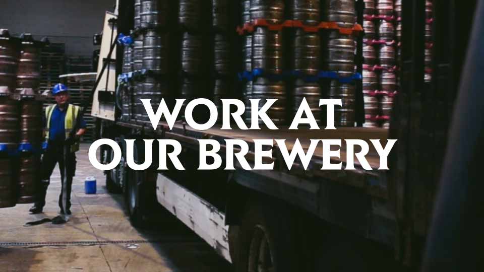 work at our brewery - button - Camerons brewery