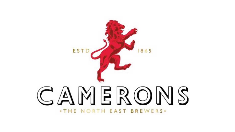 Camerons Brewery