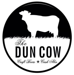 dun cow - Camerons brewery