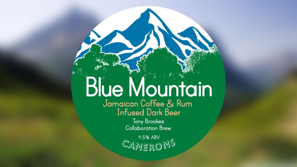 blue-mountain-Camerons Brews Up