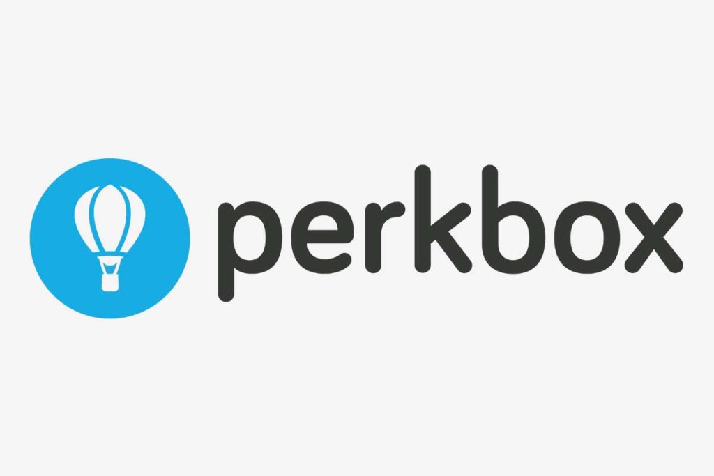 perkbox