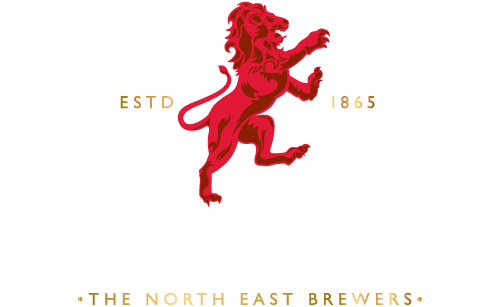 camerons logo