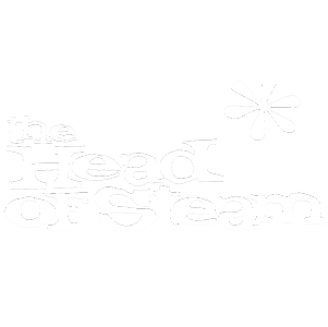 head of steam new