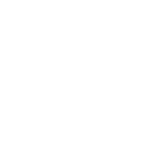Camerons Facebook Page