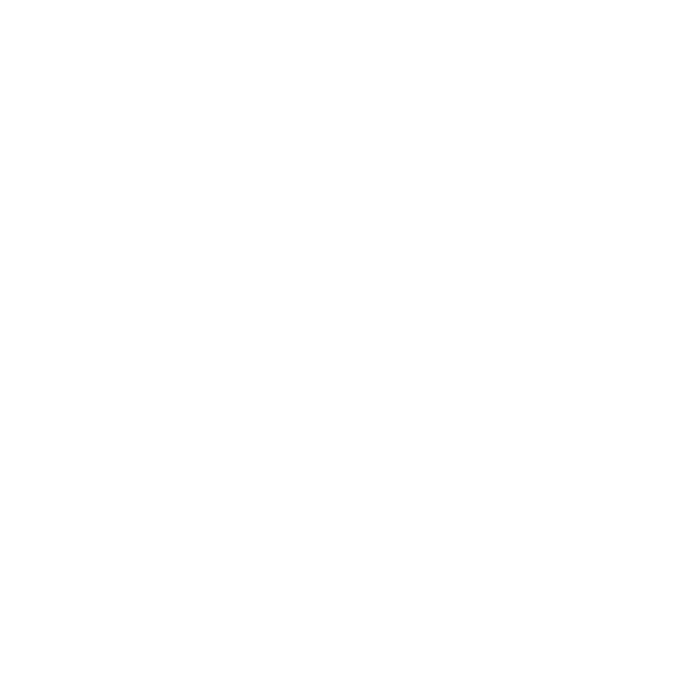 Camerons Insta